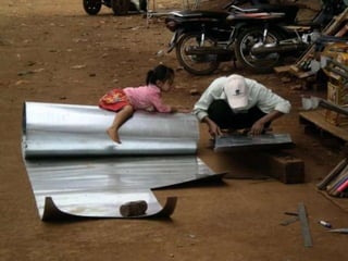 Followup cambodia ppt1.2
