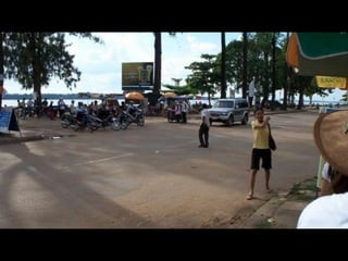 Followup cambodia ppt1.2
