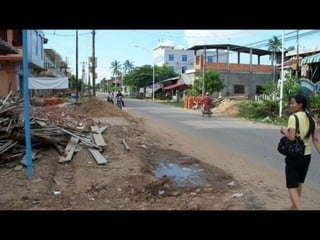 Followup cambodia ppt1.2