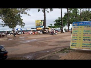 Followup cambodia ppt1.2