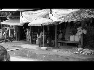 Followup cambodia ppt1.2