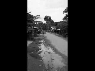 Followup cambodia ppt1.2