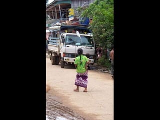 Followup cambodia ppt1.2