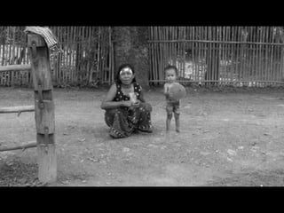 Followup cambodia ppt1.2