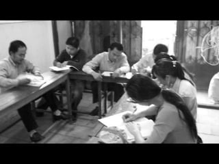 Followup cambodia ppt1.2