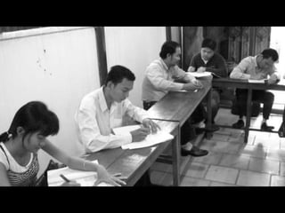 Followup cambodia ppt1.2
