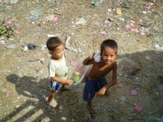 Followup cambodia ppt1.2