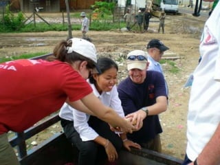 Followup cambodia ppt1.2