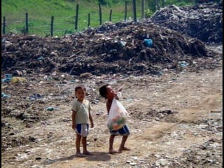 Followup cambodia ppt1.2