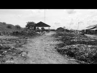 Followup cambodia ppt1.2