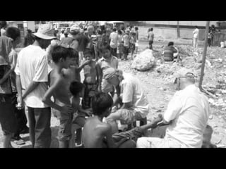 Followup cambodia ppt1.2