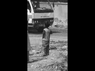 Followup cambodia ppt1.2