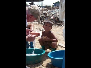 Followup cambodia ppt1.2