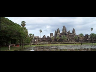 Followup cambodia ppt1.2