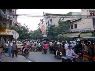 Followup cambodia ppt1.2