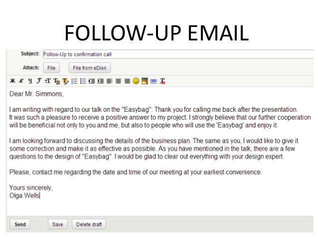 writing a follow up email after sending resume writing a follow up email after sending resume 28 images writing a follow up email after sending resume writing a follow up email after sending resume 28 images