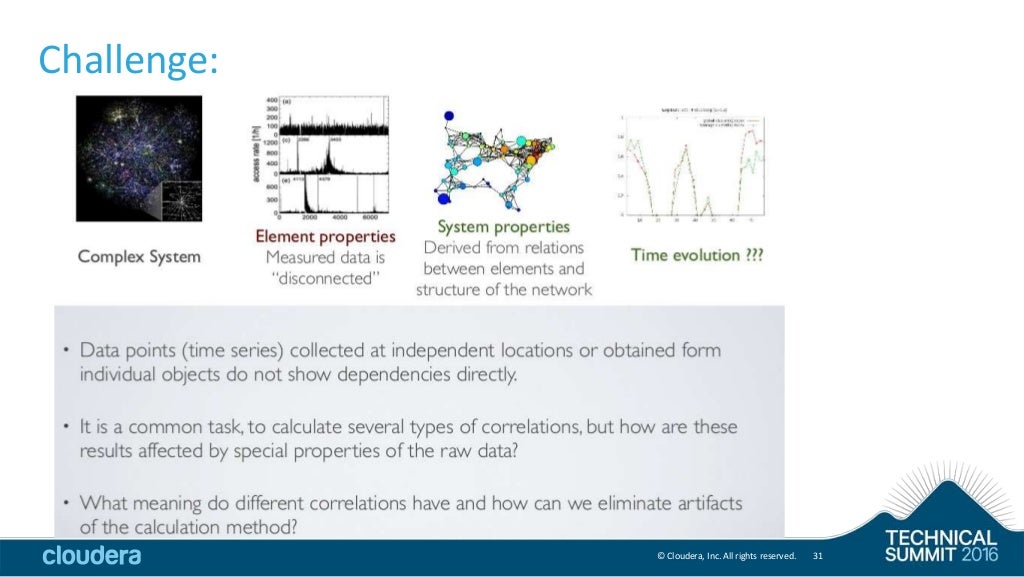 timenet time series classification timenet time series classification
