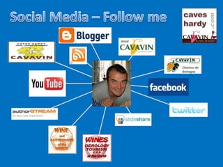 Janzé




        Chartres de
        Bretagne
 