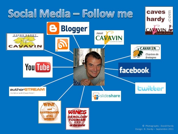 Janzé                 Chartres de                 Bretagne              © Photographs : David Hardy        Design : B. Har...