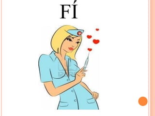 FÍ
 