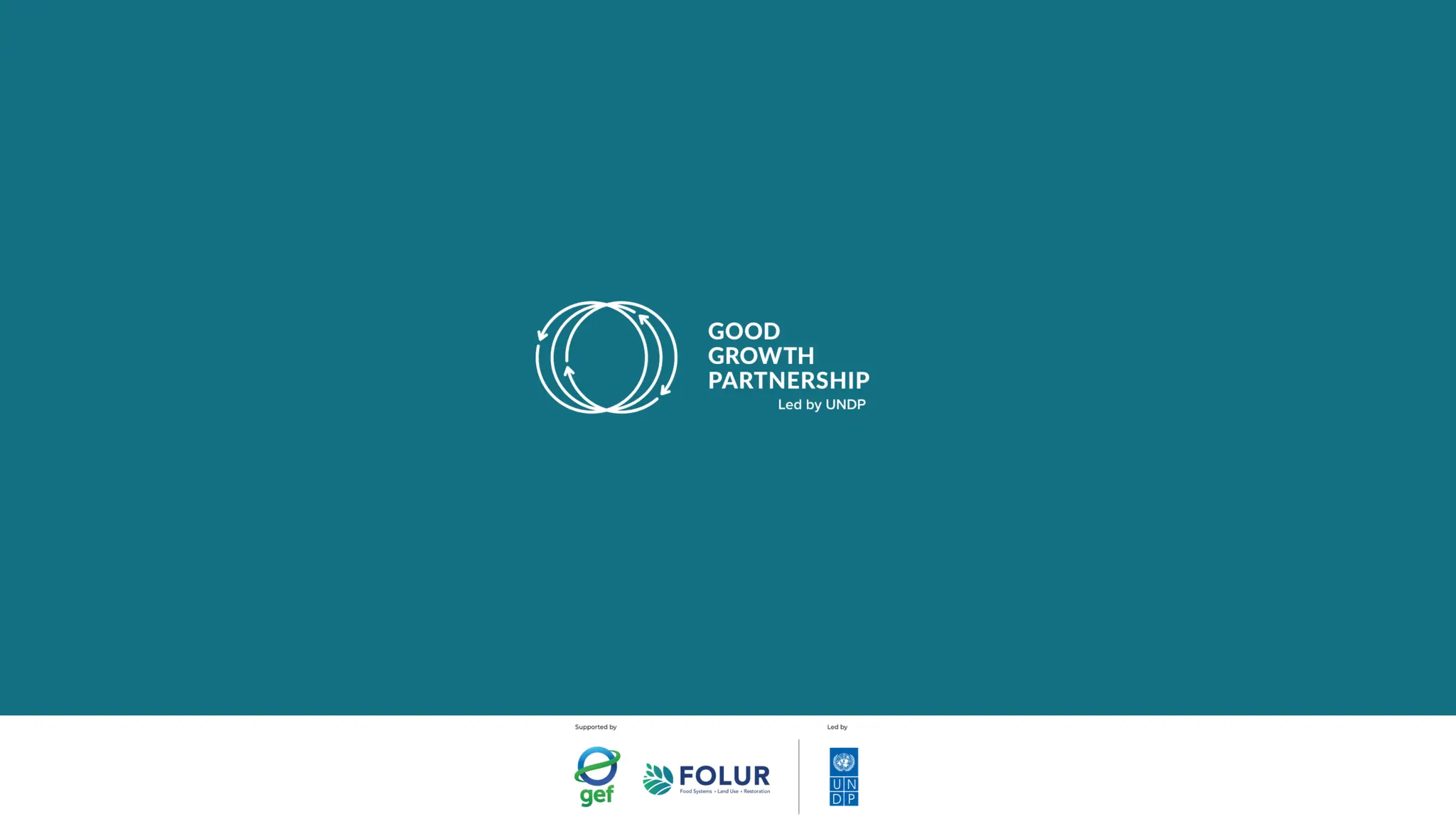 FOLUR merged presentations on gender.pdf