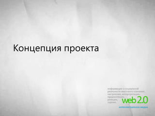 Эволюция и методы маркетинга
