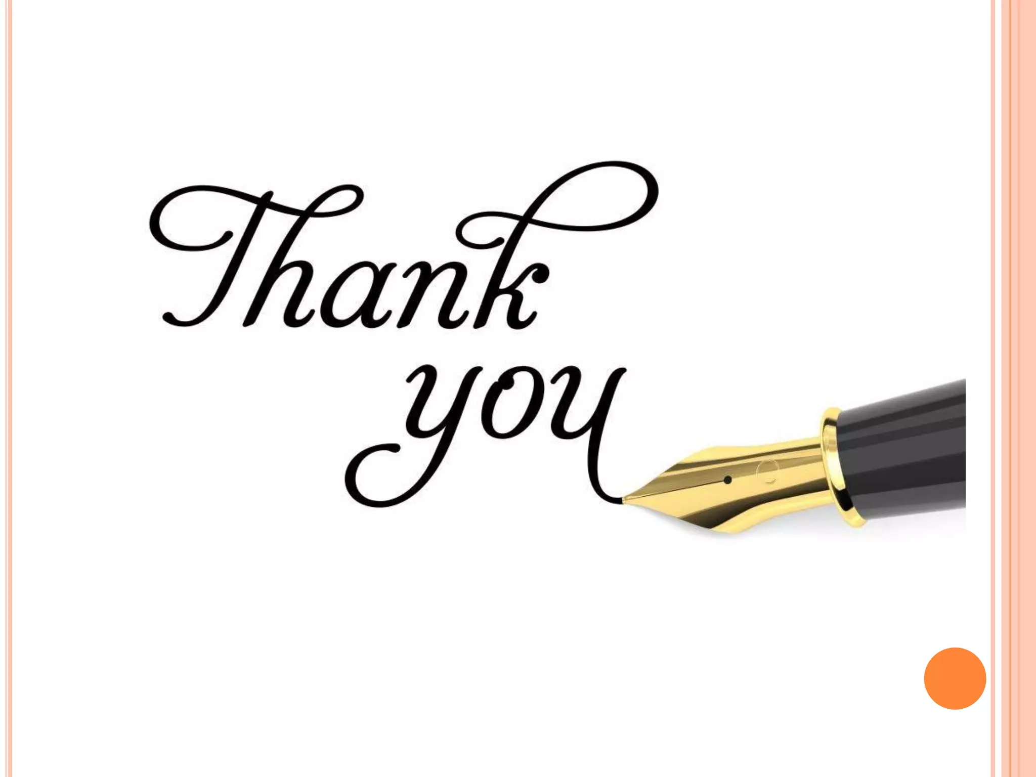 management practices of dhirubhai ambani