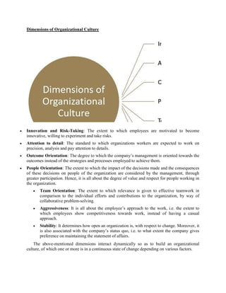 fundamentals of management and organization | PDF