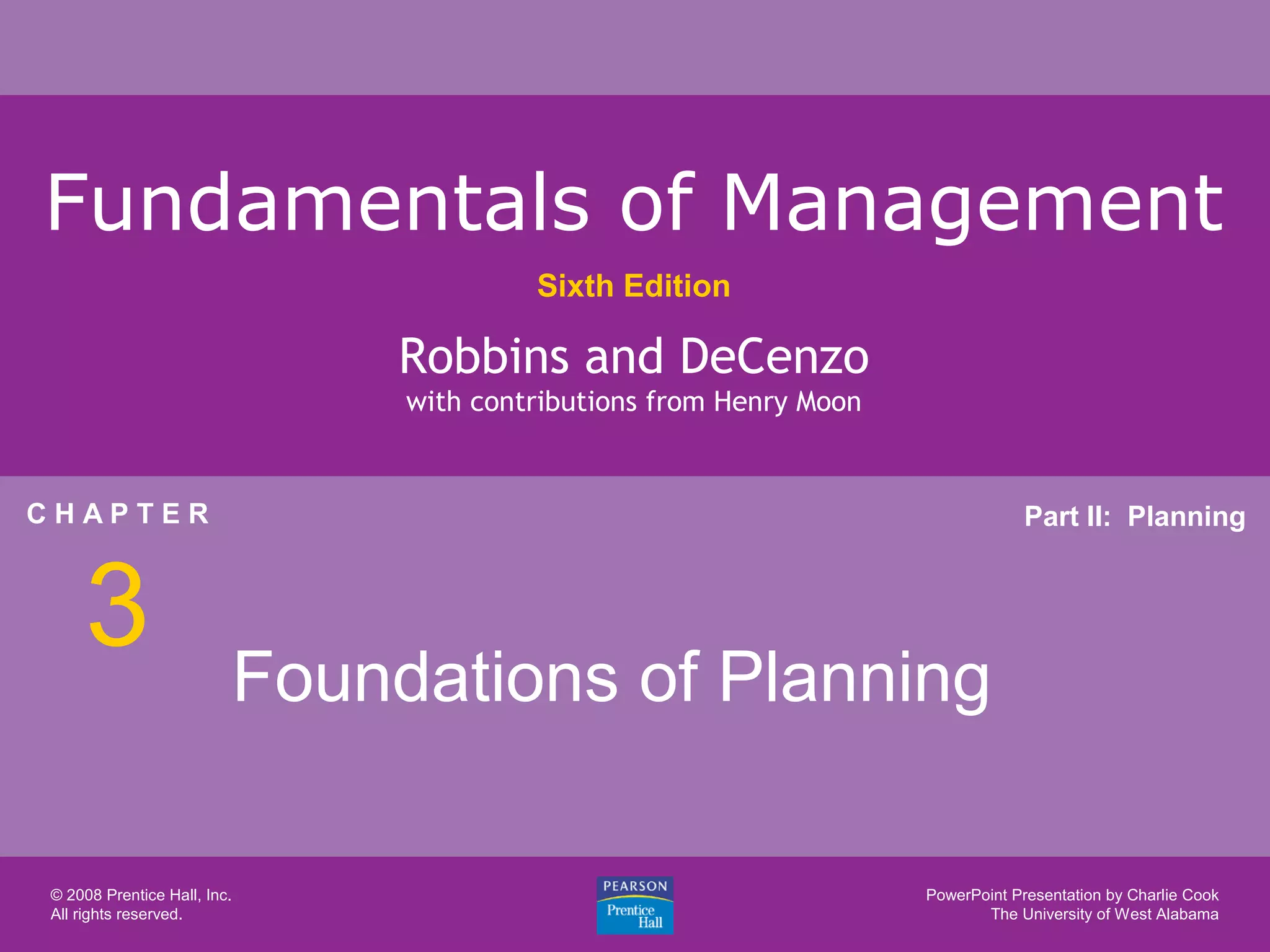 managemnt-fom-03-ppt