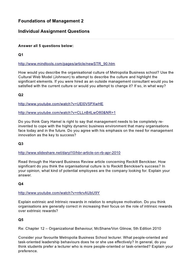 Cause and effect essay definition literature