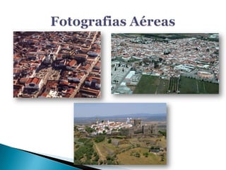 Impossibilidade de representar informação pormenorizada sobre os países devido à sua reduzida dimensão; 