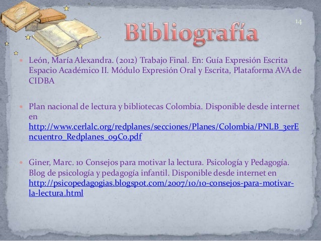 El gusto por la lectura pdf to excel