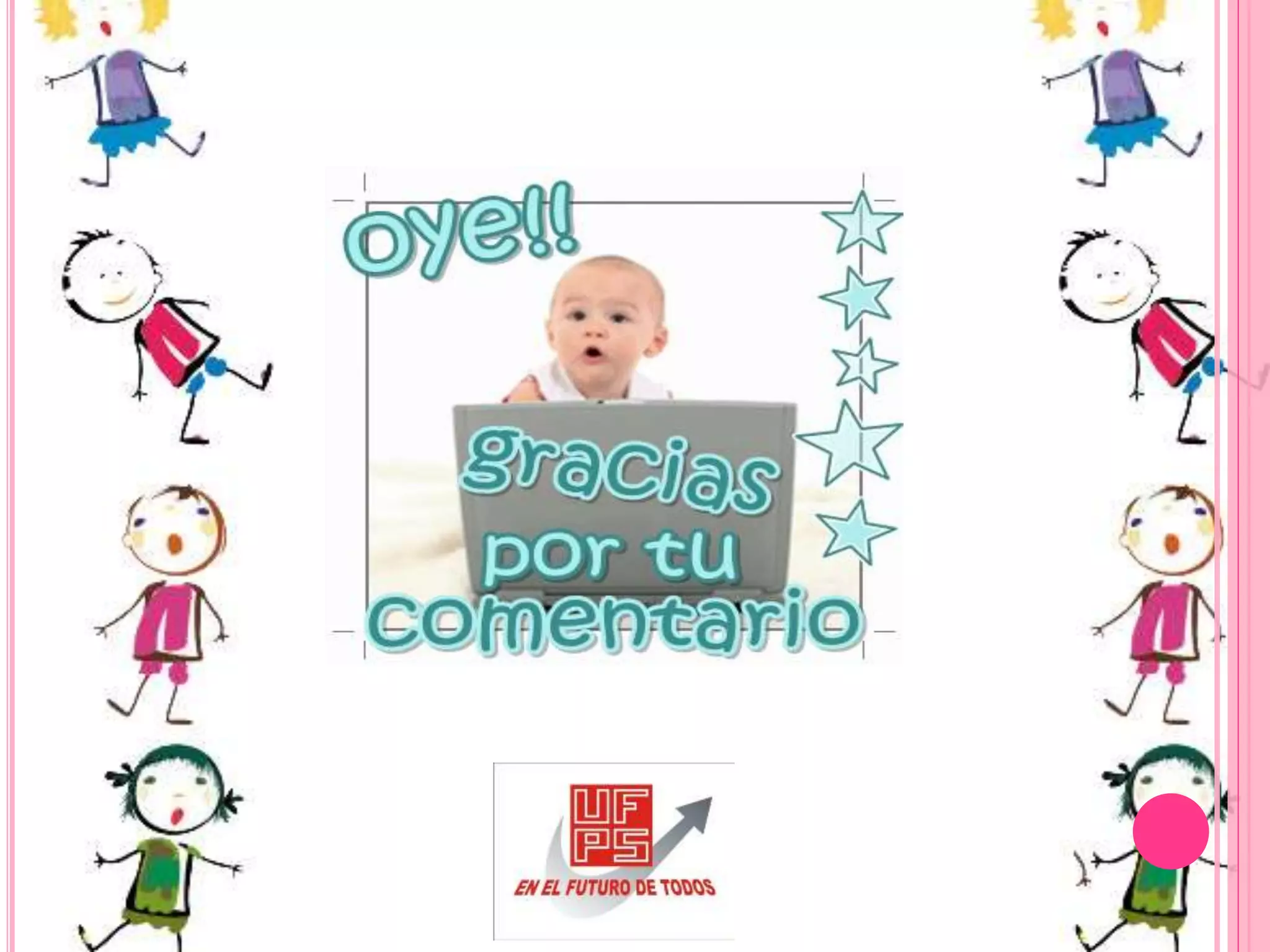Fomentar la lecto escritura en los niños | PPTX | Homework and Study ...