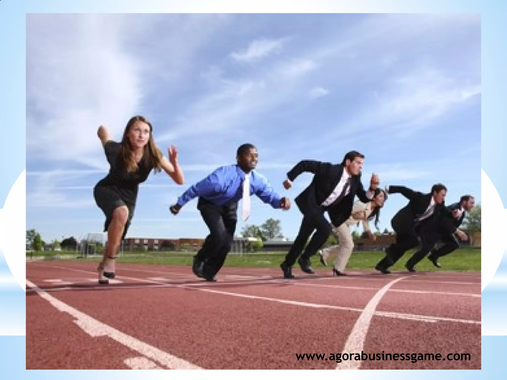 www.agorabusinessgame.com

 