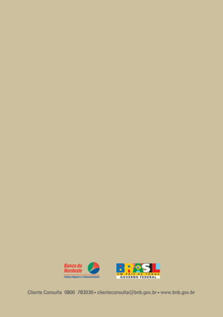 Fomezero ne construindo linha base p avaliação programa_2005