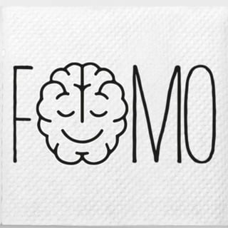 FOMO