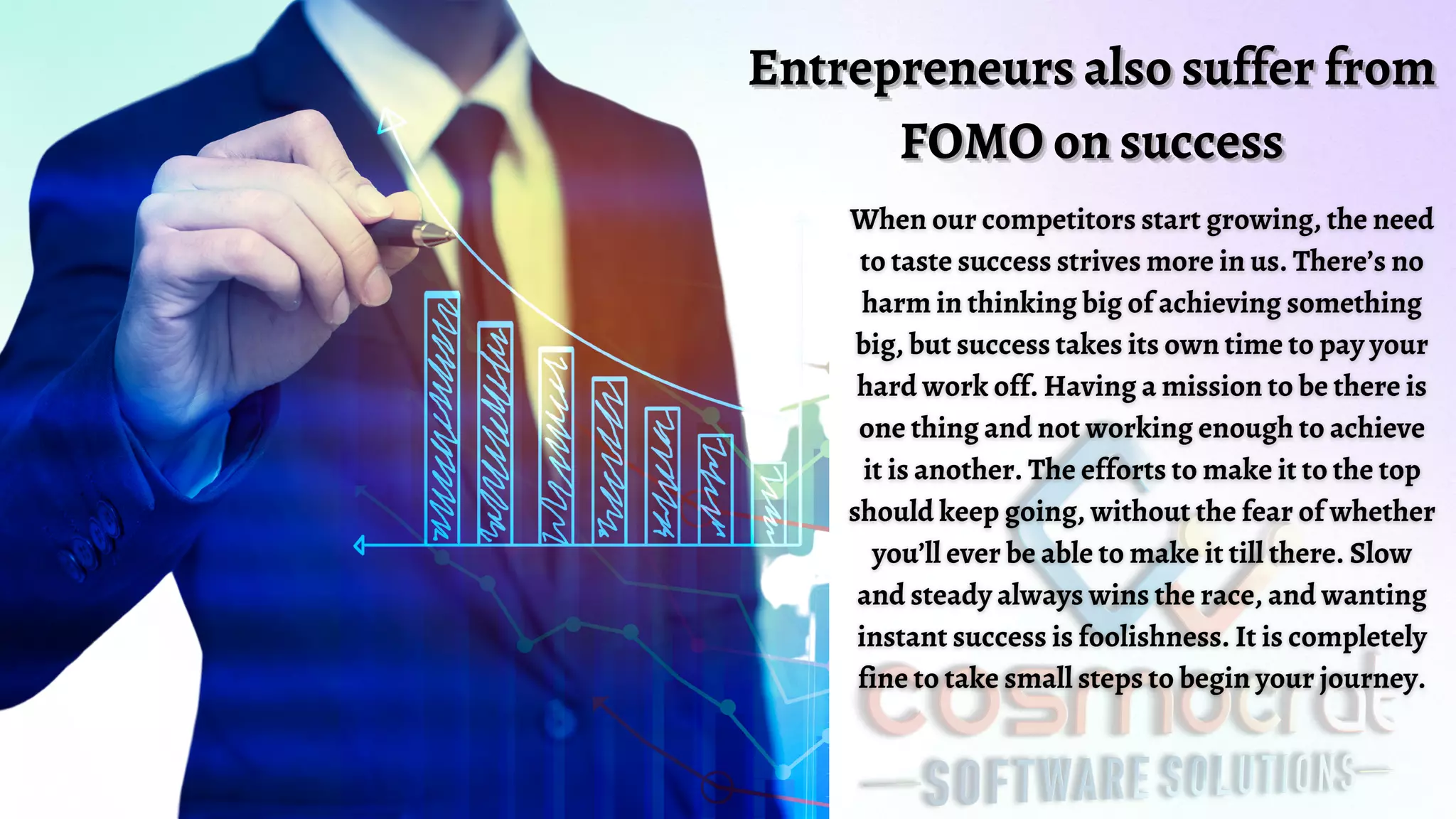 Fomo Prevention Methods For Entrepreneurs