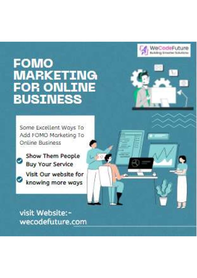 From AI Marketing FOMO to ROI