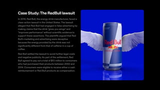 The Moral Maze of Marketing - Fresh Spar Technologies - Manojkumar C | PPT