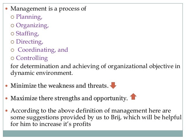 Operations management- manchester united case study