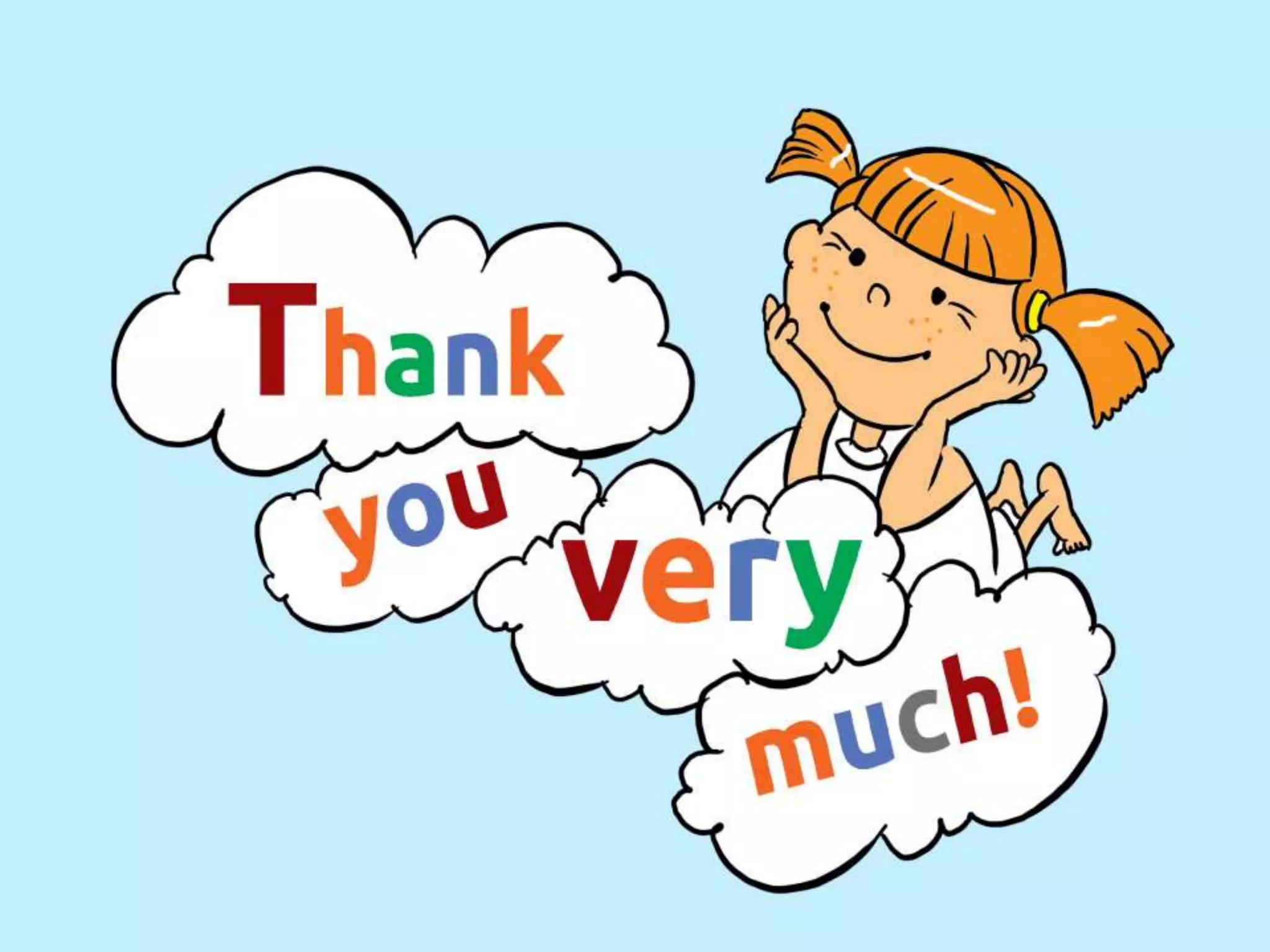 Functions of Management