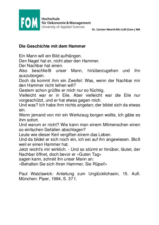 Download Zitate kommunikation watzlawick Desktop Wallpaper