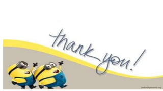 FON -IX - Bedmaking.ppt