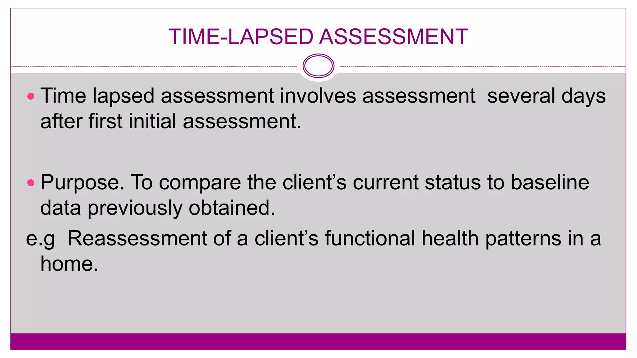 nursing-health-assessment-pptx