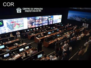  8 variações de pavimentação: asfalto, concreto, blocosintertravados, paralelepípedo, pé de moleque, relevagem/PMF, terra