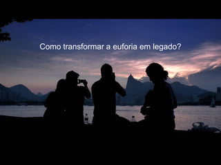  444.766 caixas de ralo