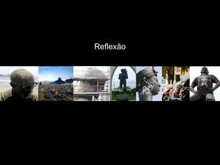  222.383 poços de visita