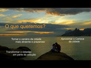  450.000 pontos de luz