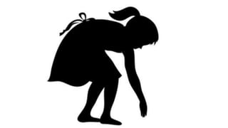 Fon body mechanics, positions, rom exercise | PPTX