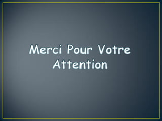 Fonction commercial d’entreprise